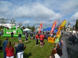 Bremen Challenge Mirco 23